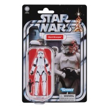 Figura Stormtrooper 10 cm VC231 SW: A new Hope Hasbro