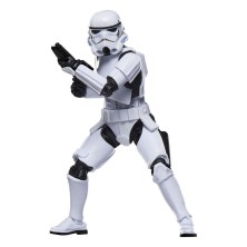 Figura Stormtrooper 10 cm VC231 SW: A new Hope Hasbro