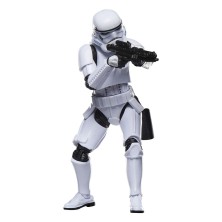 Figura Stormtrooper 10 cm VC231 SW: A new Hope Hasbro