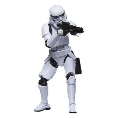 Figura Stormtrooper 10 cm VC231 SW: A new Hope Hasbro
