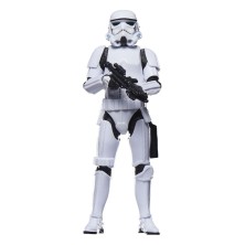 Figura Stormtrooper 10 cm VC231 SW: A new Hope Hasbro