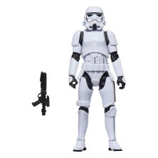 Figura Stormtrooper 10 cm VC231 SW: A new Hope Hasbro