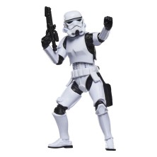 Figura Stormtrooper 10 cm VC231 SW: A new Hope Hasbro
