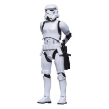 Figura Stormtrooper 10 cm VC231 SW: A new Hope Hasbro