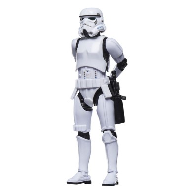 Figura Stormtrooper 10 cm VC231 SW: A new Hope Hasbro