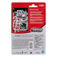 Figura Stormtrooper 10 cm VC231 SW: A new Hope Hasbro