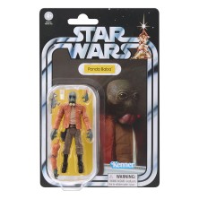 Figura Ponda Baba 10 cm VC70 SW: A new Hope Hasbro