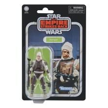 Figura Dengar 10 cm VC01A SW: The Empire Strikes Back Hasbro