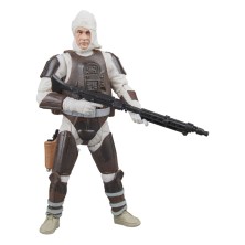 Figura Dengar 10 cm VC01A SW: The Empire Strikes Back Hasbro
