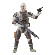 Figura Dengar 10 cm VC01A SW: The Empire Strikes Back Hasbro