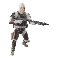 Figura Dengar 10 cm VC01A SW: The Empire Strikes Back Hasbro