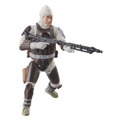 Figura Dengar 10 cm VC01A SW: The Empire Strikes Back Hasbro