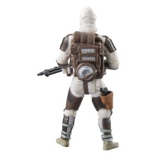 Figura Dengar 10 cm VC01A SW: The Empire Strikes Back Hasbro