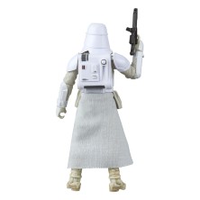 Figura Imperial Snowtrooper (Hoth Battle Gear) 10 cm VC349 SW: The Empire Strike Back Hasbro