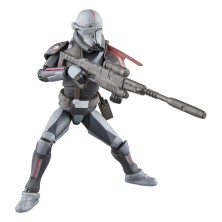 Figura Crosshair 10 cm VC370 SW: The Bad Batch Hasbro