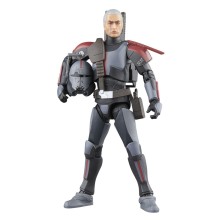 Figura Crosshair 10 cm VC370 SW: The Bad Batch Hasbro