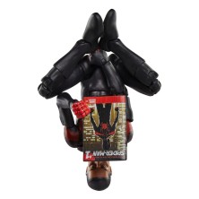 Figura Mile Morales: The Ultimate Spider-Man 15 cm Marvel Legends
