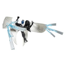 Figura Archangel 15 cm Marvel Legends X-Force Hasbro