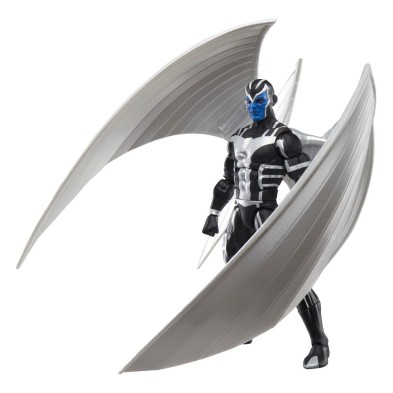 Figura Archangel 15 cm Marvel Legends X-Force Hasbro