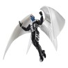 Figura Archangel 15 cm Marvel Legends X-Force Hasbro