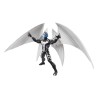 Figura Archangel 15 cm Marvel Legends X-Force Hasbro