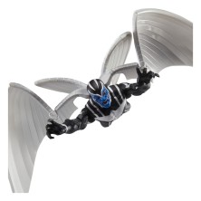 Figura Archangel 15 cm Marvel Legends X-Force Hasbro