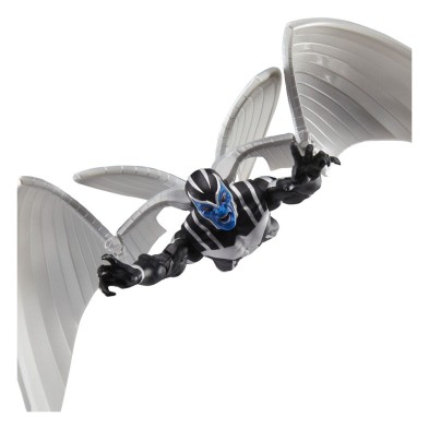 Figura Archangel 15 cm Marvel Legends X-Force Hasbro