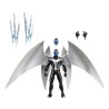 Figura Archangel 15 cm Marvel Legends X-Force Hasbro