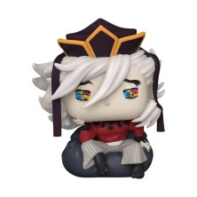 Funko POP! 2044 Doma ( Demon Slayer)