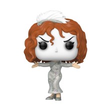 Funko POP! 1852 Baby Glitter (House of 1000 corpses)