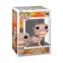 Funko POP! 1839 Littefoot (The Land Before Time)