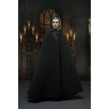 Figura Count Dracula 18 cm 1958 Hammers Films Ultimate Neca