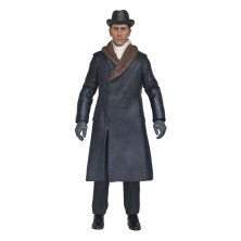 Figura Van Helsing 18 cm Ultimate Neca figura 18 cm