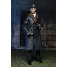 Figura Van Helsing 18 cm Ultimate Neca figura 18 cm