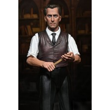 Figura Van Helsing 18 cm Ultimate Neca figura 18 cm