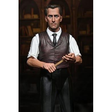 Figura Van Helsing 18 cm Ultimate Neca figura 18 cm