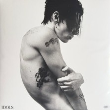 Yungblud - Idols (Vinilo)