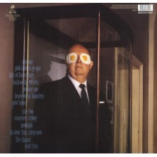 Helloween - Pink Bubbles Go Ape (Vinilo)
