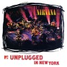 Nirvana - Unplugged in New York (Vinilo)