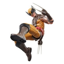 Figura Daken 15 cm Marvel Legends X-Force Hasbro