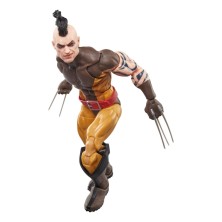 Figura Daken 15 cm Marvel Legends Dark Avengers Hasbro