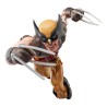 Figura Daken 15 cm Marvel Legends Dark Avengers Hasbro