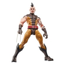 Figura Daken 15 cm Marvel Legends Dark Avengers Hasbro