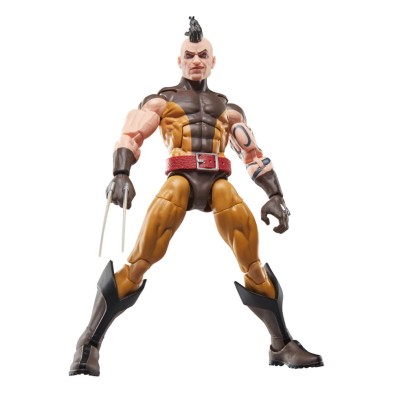Figura Daken 15 cm Marvel Legends Dark Avengers Hasbro