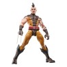 Figura Daken 15 cm Marvel Legends Dark Avengers Hasbro