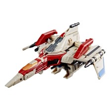 Transformers One Studio Series Deluxe Class Figura Starscream 11 cm