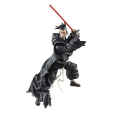 Figura The Ronin 15 cm The Black Series 01 SW: Visions Hasbro