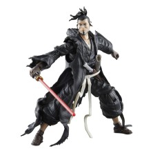Figura The Ronin 15 cm The Black Series 01 SW: Visions Hasbro