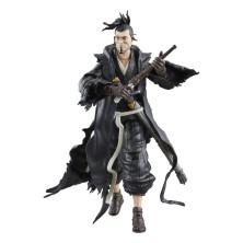 Figura The Ronin 15 cm The Black Series 01 SW: Visions Hasbro