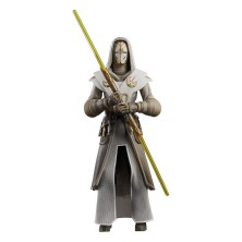 Figura Jedi Temple Guard 15 cm The Black Series 20 SW: The Clone Wars Hasbro